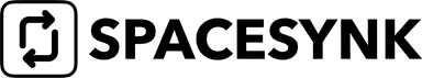SpaceSynk